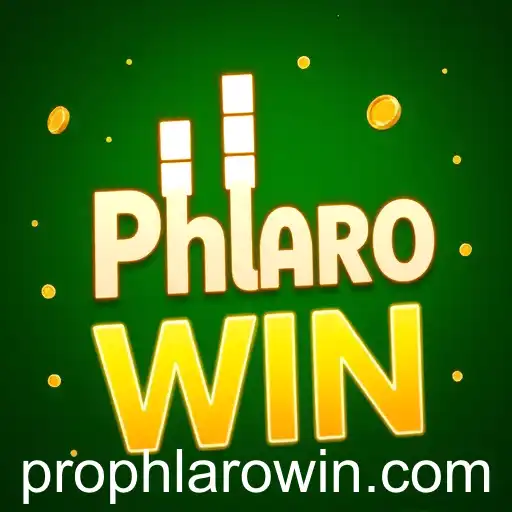 The Rise of 'Phlaro Win': Revolutionizing Online Crossword Games