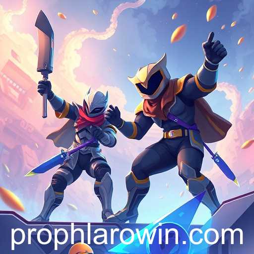 Exploring the Rise of Online Gaming Platforms