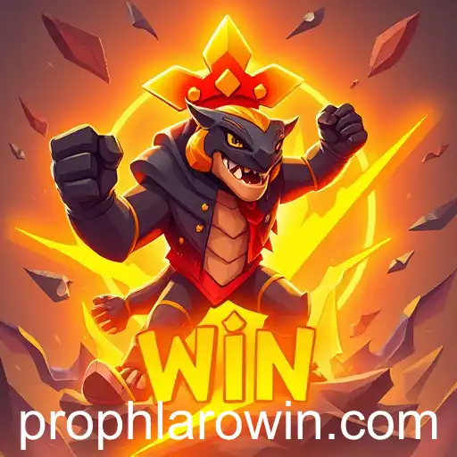 Phlaro's Digital Triumph in Gaming Trends