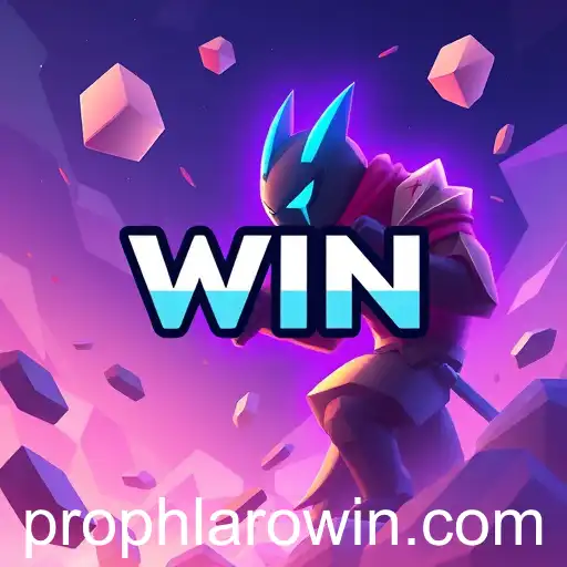 Phlaro Game Triumph: A Digital Gaming Phenomenon