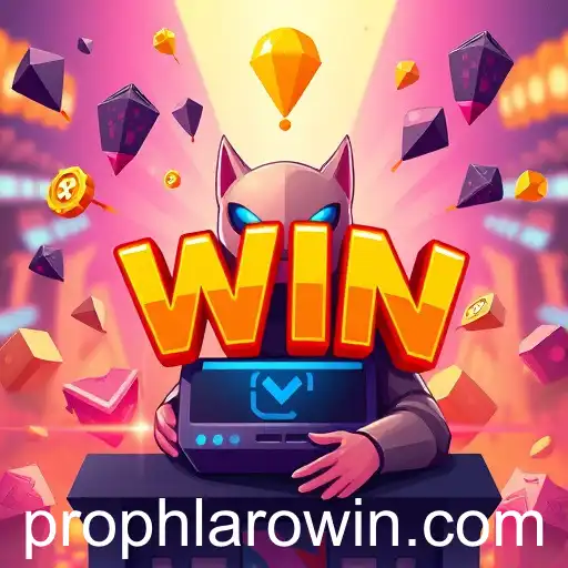 Phlaro Win Redefines Online Gaming Landscape