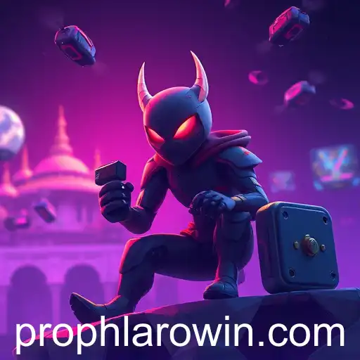 Phlaro Phenomenon: Reshaping Online Gaming