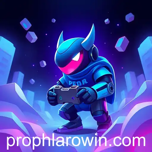 The Rise of Phlaro in Gaming