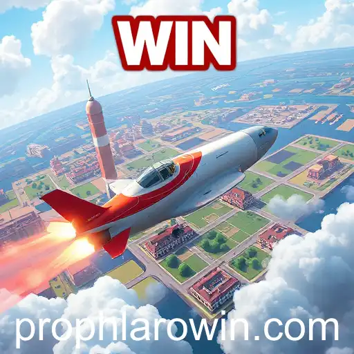 Phlaro Win Revolutionizes Online Gaming Experience