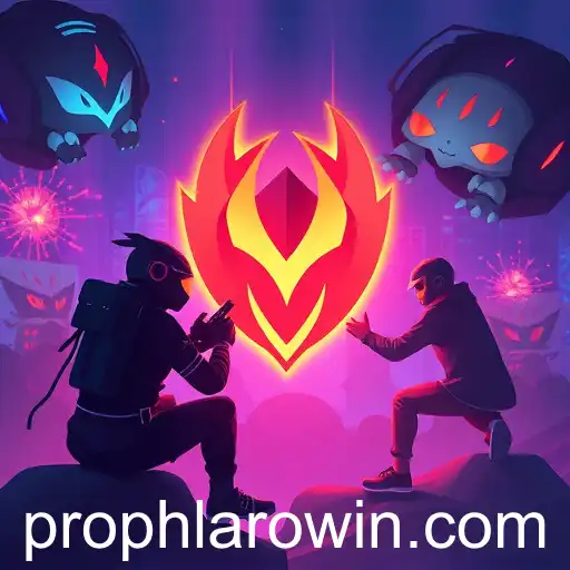 Phlaro Win and the Changing Landscape of Online Gaming