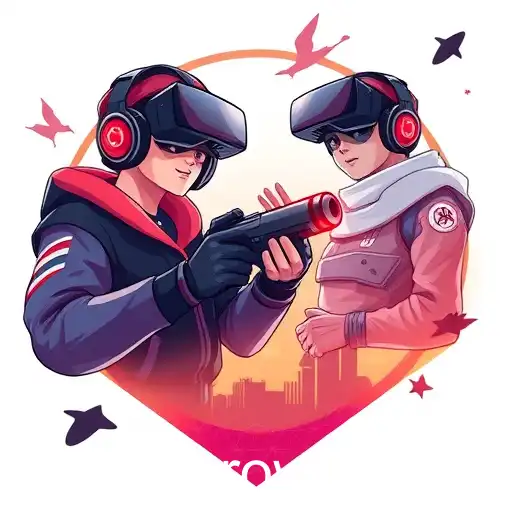 The Rise of Phlaro Win: A Gaming Phenomenon