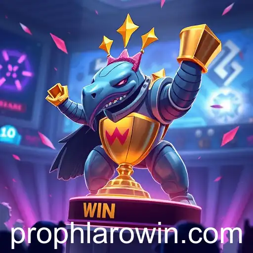 The Rise of Phlaro and Its Impact