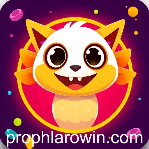 Phlaro Win Revolutionizes Online Gaming