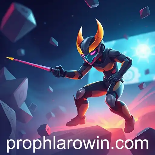 Phlaro Win: Revolutionizing Online Gaming in 2025