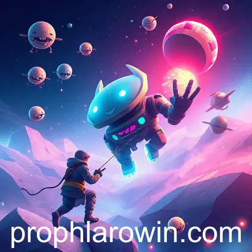 Phlaro Win: The Game Revolution in 2025