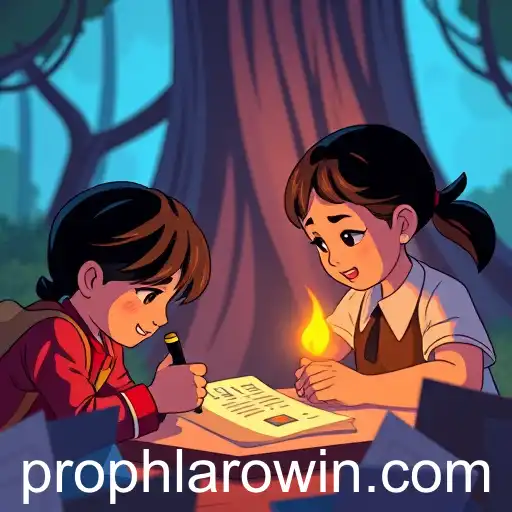 The Rise of Phlaro: A New Era in Online Gaming