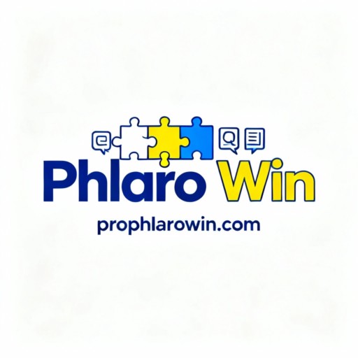 Phlaro win