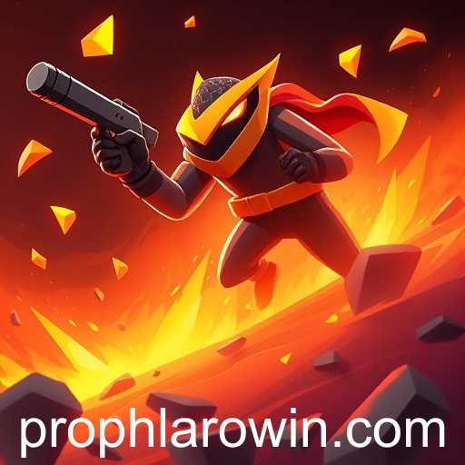 Phlaro Game Triumph: A Digital Gaming Phenomenon