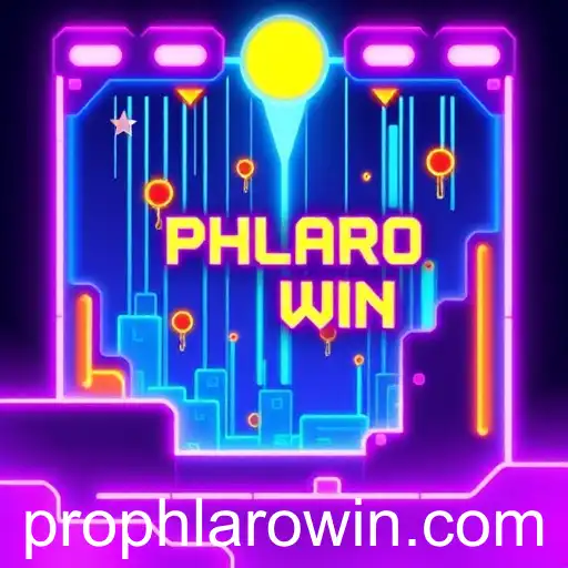 Phlaro Phenomenon: Reshaping Online Gaming