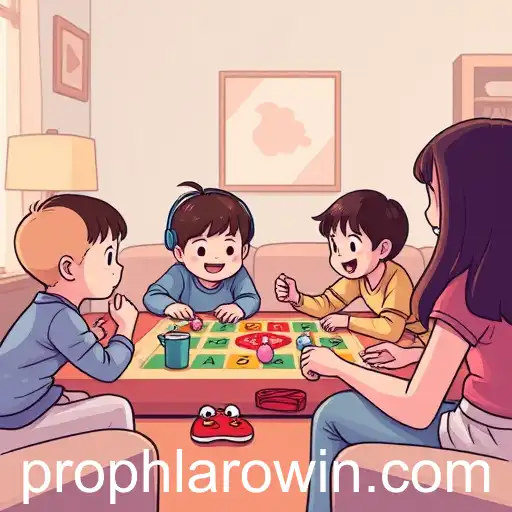 Phlaro Revolutionizes Gaming Experiences