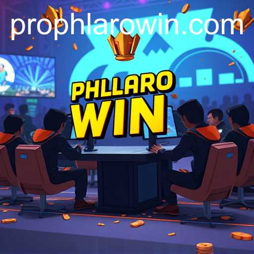 Phlaro Win: A Game-Changer in Online Entertainment