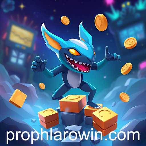 Phlaro Win Revolutionizes English Gaming Experience