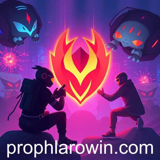 Phlaro Win and the Changing Landscape of Online Gaming