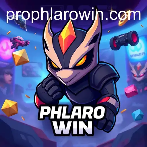 Phlaro Win Revolutionizes Online Gaming