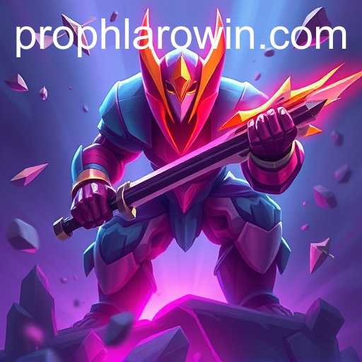 Phlaro Win Captivates Gamers Worldwide