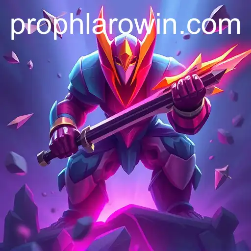 Phlaro Win Captivates Gamers Worldwide