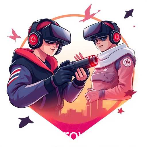 The Rise of Phlaro Win: A Gaming Phenomenon