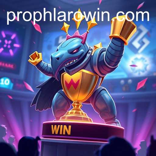 The Rise of Phlaro and Its Impact