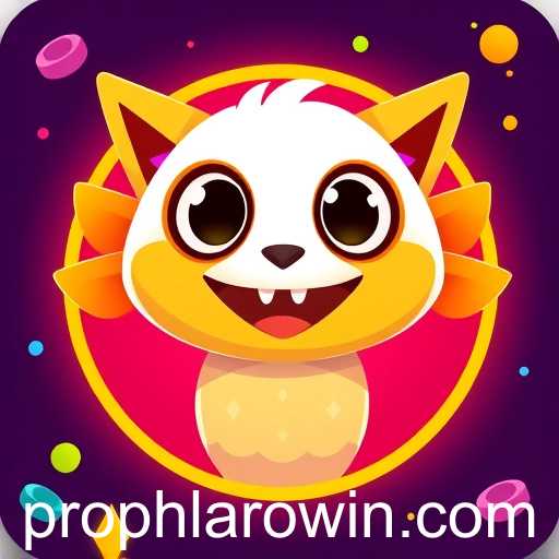 Phlaro Win Revolutionizes Online Gaming