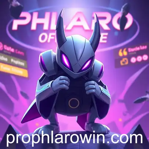 Phlaro Win: Revolutionizing Online Gaming in 2025