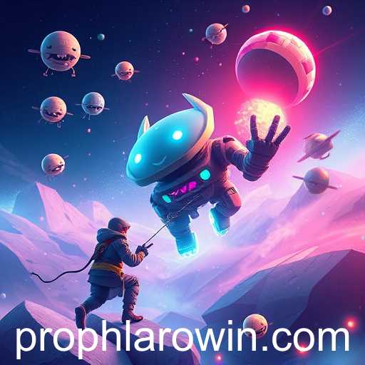 Phlaro Win: The Game Revolution in 2025