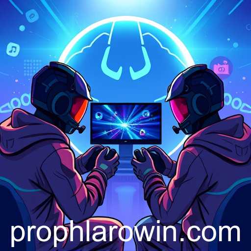 Phlaro Win: A Game-Changer for Strategic Gameplay