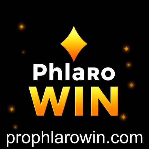 Phlaro win