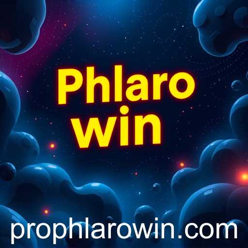 Phlaro win