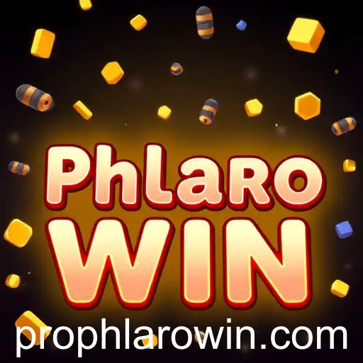 The Rise of 'Phlaro Win': A Look into Spelling Bee's New Game Craze