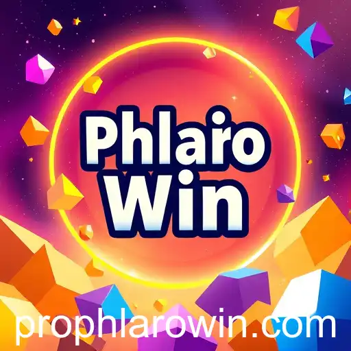 Exploring 'Trivia Challenges': The Rise of 'Phlaro Win' in Online Gaming