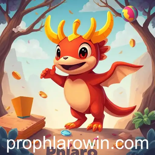 Exploring 'Phlaro Win': A Game-Changer in Vocabulary Learning